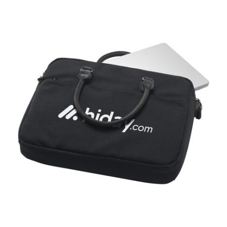 Recycled Laptop Bag - Laptop & Business