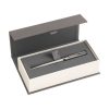 Parker Sonnet Slim Pen - Pens