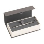 Parker Sonnet Slim Pen