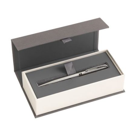 Parker Sonnet Slim Pen - Pens