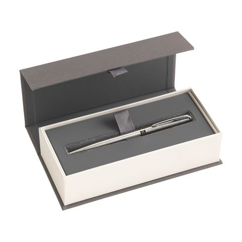 Parker Sonnet Slim Pen - Pens