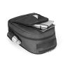 Laptop Trolley Backpack - Laptop & Business