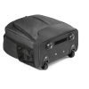 Laptop Trolley Backpack - Laptop & Business