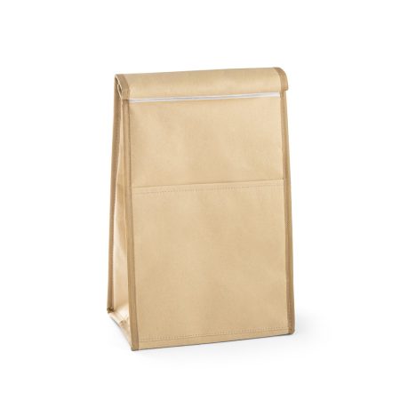 Paper Cooler Bag - Home & Barware, Sustainable products