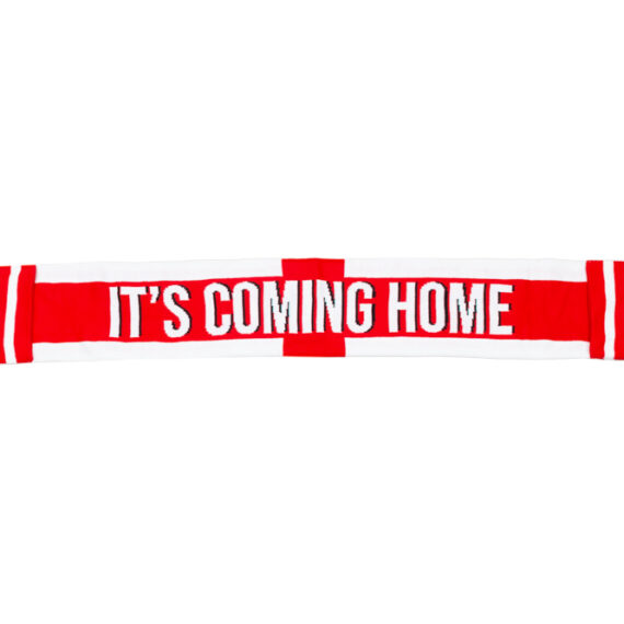 2in1 Football Scarf - Football 2in1 Football Scarf - Football