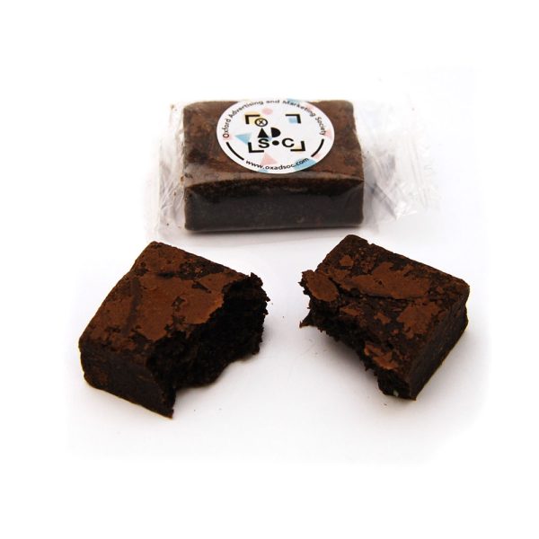 Cake Bars - - Baked Goods Cake Bars - - Baked Goods