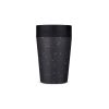 Circular Reusable Coffee Cup - Chalk/Aquamarine Chalk/Storm gray Chalk/Pacific blue Chalk/Lotus pink Grey/Orange Grey/Black Gray/Blue Grey/Pebble white  - Travel Cups