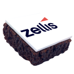 Logo Brownie