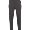 GOTS Fleece Joggers - Trousers & Shorts GOTS Fleece Joggers - Trousers & Shorts