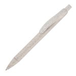 Wheat Ball Pen