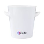 Plastic Bank® Champagne Cooler