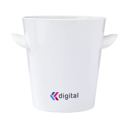 Plastic Bank® Champagne Cooler - Home & Barware