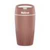 Eco Modern Travel Cup - Cream Terracotta Green  - Travel Cups