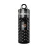 Twist Top, Sugar Cane Water Bottle - Black White  - Water Bottles