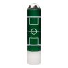 Football Lip Balm Stick - Blue Green Pink White - Football Football Lip Balm Stick - Blue Green Pink White - Football