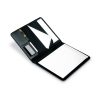 A4 PU Folder - Office Supplies A4 PU Folder - Office Supplies
