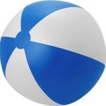 Large Beach Ball