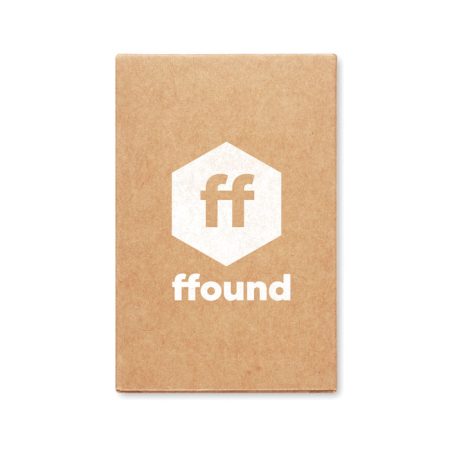 Recycled Paper Playing Cards - Home & Barware