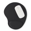 Ergonomic Mouse Pad - Office Supplies Ergonomic Mouse Pad - Office Supplies