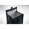 RPET Lunch Bag - Home & Barware RPET Lunch Bag - Home & Barware