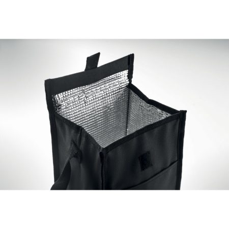 RPET Lunch Bag - Home & Barware