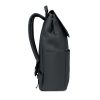 RPET Laptop Backpack - Backpacks RPET Laptop Backpack - Backpacks