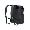 RPET Laptop Backpack - Backpacks RPET Laptop Backpack - Backpacks