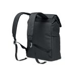 RPET Laptop Backpack
