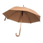 25" Cork Umbrella