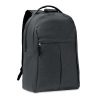 RPET 2-Tone Backpack - Backpacks