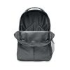 RPET 2-Tone Backpack - Backpacks