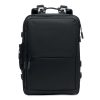 RPET Travel Backpack - Backpacks