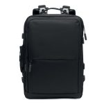 RPET Travel Backpack