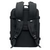 RPET Travel Backpack - Backpacks