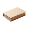 Recycled Paper 3-Piece Sticky Note Set - Sticky Notes & Pads Recycled Paper 3-Piece Sticky Note Set - Sticky Notes & Pads
