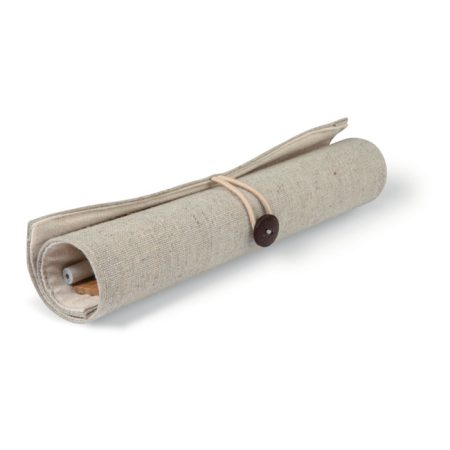 6 Piece Eco-Set - Writing