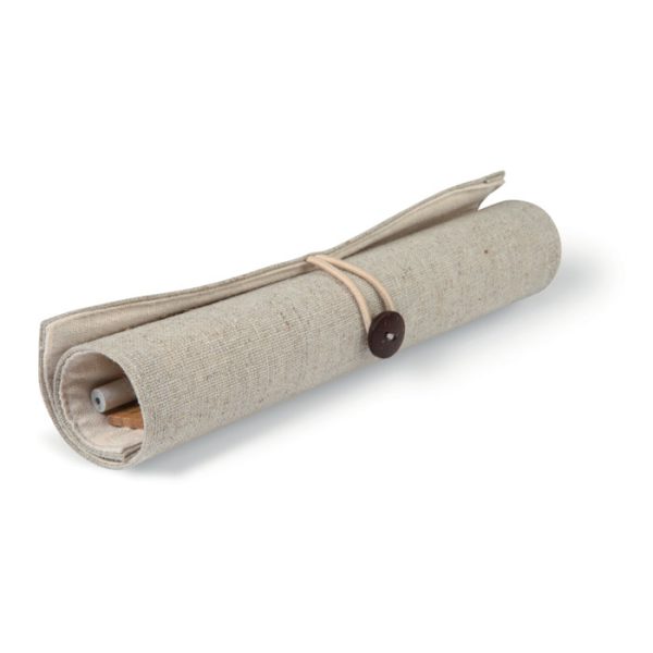 6 Piece Eco-Set - Writing