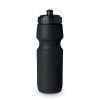 Sports Bottle 700ml - White Black Blue Red - Water Bottles Sports Bottle 700ml - White Black Blue Red - Water Bottles