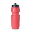 Sports Bottle 700ml - White Black Blue Red - Water Bottles Sports Bottle 700ml - White Black Blue Red - Water Bottles