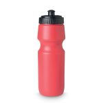 Sports Bottle 700ml