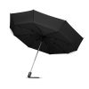 23" Classic Umbrella - Black Grey Royal Blue Blue - Umbrellas 23" Classic Umbrella - Black Grey Royal Blue Blue - Umbrellas