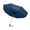 23" Classic Umbrella - Black Grey Royal Blue Blue - Umbrellas 23" Classic Umbrella - Black Grey Royal Blue Blue - Umbrellas
