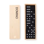 Classic Domino Set