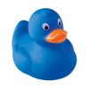 Rubber Duck Bath Toy - Yellow Blue White  - Home & Barware