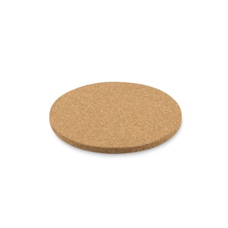 Cork Coaster - Home & Barware