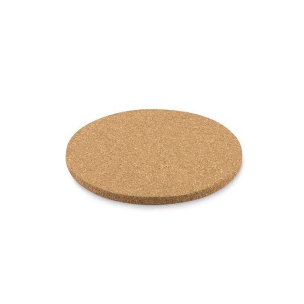 Cork Coaster - Home & Barware