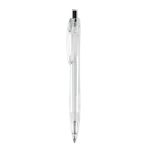 RPET Push Ball Pen