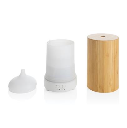 Recycled Plastic Aroma Diffuser - Home & Barware