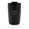 GRS Tumbler with Flip Lid - Blue Green White Grey Black  - Travel Cups