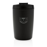 GRS Tumbler with Flip Lid